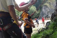 FRAJDA_LATO-2010_MURZASICHLE_-15