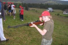 FRAJDA_LATO-2010_MURZASICHLE_-152