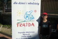FRAJDA_LATO-2010_MURZASICHLE_-155