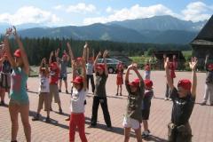 FRAJDA_LATO-2010_MURZASICHLE_-156