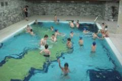 FRAJDA_LATO-2010_MURZASICHLE_-160
