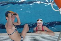 FRAJDA_LATO-2010_MURZASICHLE_-164