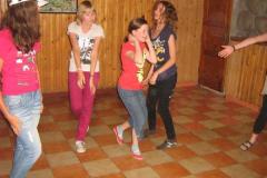 FRAJDA_LATO-2010_MURZASICHLE_-172
