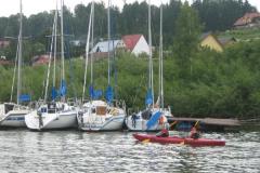 FRAJDA_LATO-2010_MURZASICHLE_-173