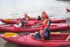 FRAJDA_LATO-2010_MURZASICHLE_-175