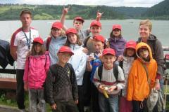 FRAJDA_LATO-2010_MURZASICHLE_-177