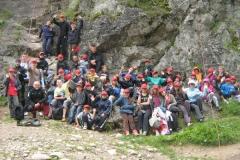 FRAJDA_LATO-2010_MURZASICHLE_-185