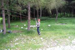 FRAJDA_LATO-2010_MURZASICHLE_-189