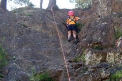 FRAJDA_LATO-2010_MURZASICHLE_-19