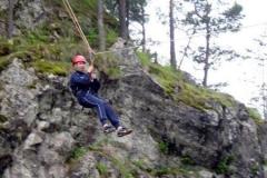 FRAJDA_LATO-2010_MURZASICHLE_-190