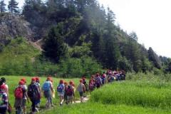 FRAJDA_LATO-2010_MURZASICHLE_-2