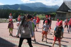 FRAJDA_LATO-2010_MURZASICHLE_-212