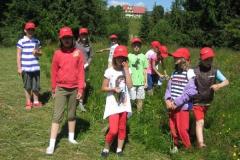 FRAJDA_LATO-2010_MURZASICHLE_-213