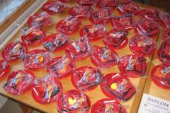 FRAJDA_LATO-2010_MURZASICHLE_-218