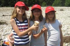 FRAJDA_LATO-2010_MURZASICHLE_-226