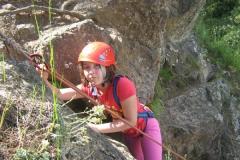 FRAJDA_LATO-2010_MURZASICHLE_-228