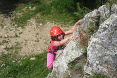 FRAJDA_LATO-2010_MURZASICHLE_-232