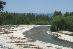 FRAJDA_LATO-2010_MURZASICHLE_-234