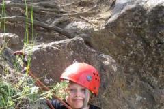 FRAJDA_LATO-2010_MURZASICHLE_-235