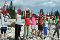 FRAJDA_LATO-2010_MURZASICHLE_-25