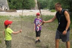 FRAJDA_LATO-2010_MURZASICHLE_-257