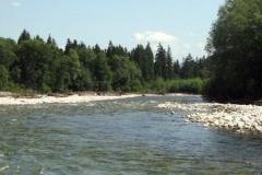 FRAJDA_LATO-2010_MURZASICHLE_-26