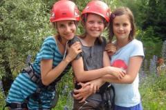 FRAJDA_LATO-2010_MURZASICHLE_-260