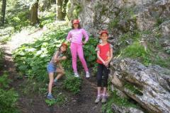 FRAJDA_LATO-2010_MURZASICHLE_-264