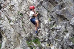 FRAJDA_LATO-2010_MURZASICHLE_-272