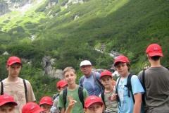 FRAJDA_LATO-2010_MURZASICHLE_-287