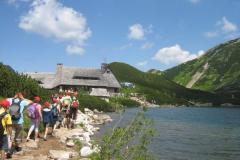 FRAJDA_LATO-2010_MURZASICHLE_-293