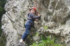 FRAJDA_LATO-2010_MURZASICHLE_-301