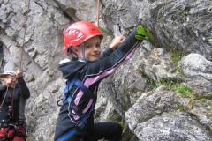 FRAJDA_LATO-2010_MURZASICHLE_-304