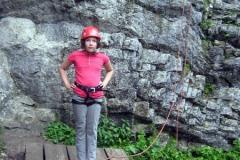 FRAJDA_LATO-2010_MURZASICHLE_-307