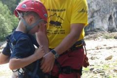 FRAJDA_LATO-2010_MURZASICHLE_-31