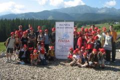 FRAJDA_LATO-2010_MURZASICHLE_-312