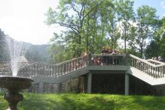 FRAJDA_LATO-2010_MURZASICHLE_-318