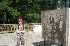 FRAJDA_LATO-2010_MURZASICHLE_-320