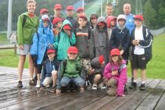 FRAJDA_LATO-2010_MURZASICHLE_-322