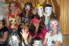 FRAJDA_LATO-2010_MURZASICHLE_-323