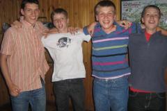 FRAJDA_LATO-2010_MURZASICHLE_-328