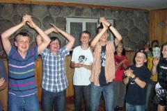 FRAJDA_LATO-2010_MURZASICHLE_-330