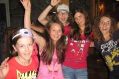 FRAJDA_LATO-2010_MURZASICHLE_-334