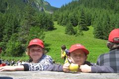 FRAJDA_LATO-2010_MURZASICHLE_-336