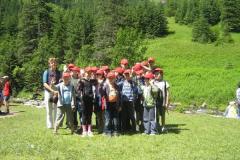 FRAJDA_LATO-2010_MURZASICHLE_-338