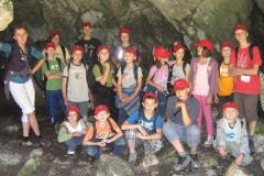 FRAJDA_LATO-2010_MURZASICHLE_-339
