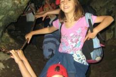 FRAJDA_LATO-2010_MURZASICHLE_-340