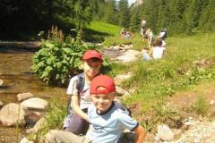 FRAJDA_LATO-2010_MURZASICHLE_-343