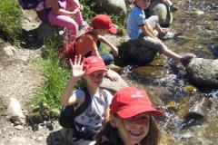 FRAJDA_LATO-2010_MURZASICHLE_-345
