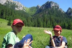 FRAJDA_LATO-2010_MURZASICHLE_-348